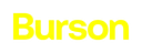 Burson logo