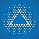 Ethos Health Group logo