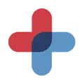 HealthOp Solutions logo