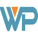 Welltech Partners logo