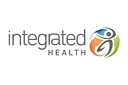 Integrated Health of Southern Illinois logo