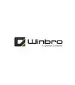 Winbro Group Technologies logo