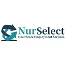NurSelect logo