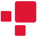Carenet Health logo