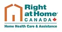 Fraser Valley logo