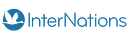 InterNations logo