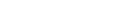 AGORA logo
