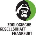 Zoologische Gesellschaft Frankfurt von 1858 e.V. logo