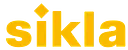 Sikla Group logo