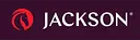 Jackson National Life Insurance logo
