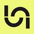 Naboo logo