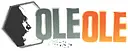 Travoom logo