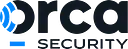 Orca Security logo