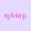 Sylvia P Sportswear logo