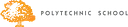 Polytechnic School logo