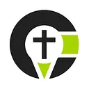 Covenant Church logo