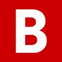 Brock University logo
