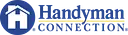 Handyman Connection logo