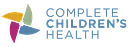 Complete Childrens Health Pc logo
