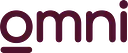 Omni logo