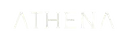 Athena logo