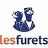 lesfurets logo