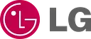 LG logo