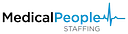 Community Hospital logo