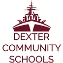 Dexter Community Schools logo