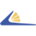 Aphria logo