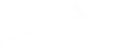 City of Cranbrook logo