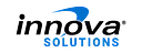 Innova Solutions logo