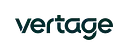Vertage logo