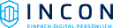 INCON  & Co. Assekuranz KG logo