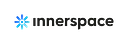 INNERSPACE logo