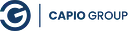 Capio Group logo