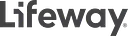 Lifeway logo