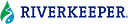 Riverkeeper Inc logo