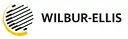 Wilbur-Ellis logo