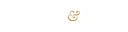 William & Mary logo