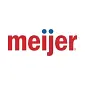 Meijer logo