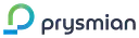 Prysmian Group logo
