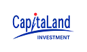 CapitaLand logo