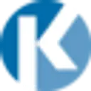 H.W. Kaufman Group logo