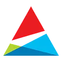 Southern Company logo