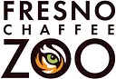 Fresnos Chaffee Zoo Corporation logo