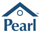 At Pearl logo