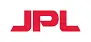 California Institute Of Technology Jet Propulsion Laboratory logo