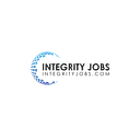 Integrity Technical Services logo
