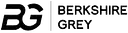 Berkshire Grey logo